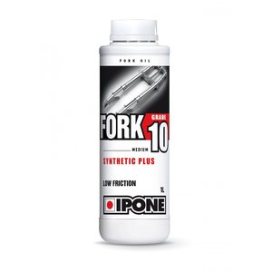 Ipone Fork Synthesis gr 10 1L