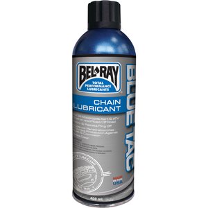 Bel-Ray Chainlube 400 ml