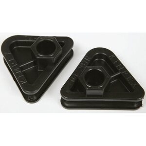 Sno-X SPRING ADJUST. BLOCKS