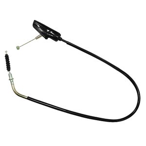 Tec-X Clutch cable, Yamaha DT50R 04->