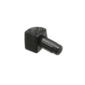Sno-X CLUTCH SLIDE REAR SkiDoo / 6 pcs