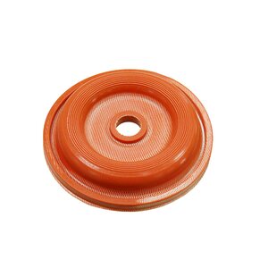 Sno-X Exhaust Valve Bellow