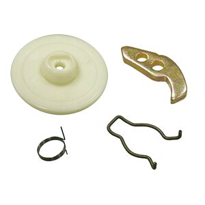 Sno-X PAWL KIT