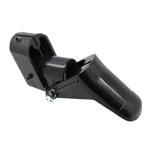 Sno-X THROTTLE LEVER