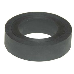 Sno-X O-RING SET OCKELBO