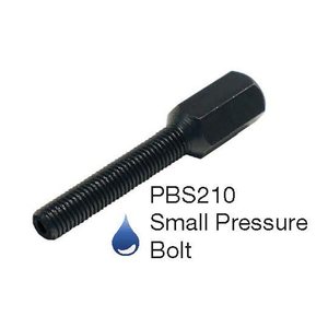 RK Japan RK Chain Tool small pressure bolt