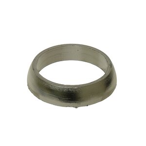 Sno-X Header joint ARCTIC CAT/POLARIS