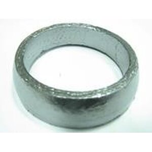 Sno-X Header joint ARCTIC CAT