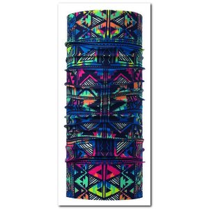 Buff Original Adonai Multi
