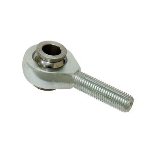 Sno-X Tie Rod end Outer Skii-Doo