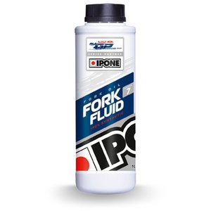 Ipone Fluid Fork Racing SAE7