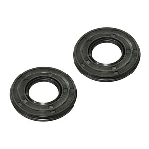 Sno-X Oil sealset