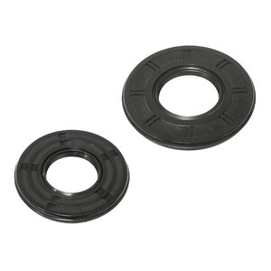Sno-X Oil sealset