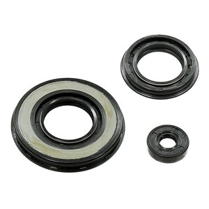 Sno-X Oil sealset