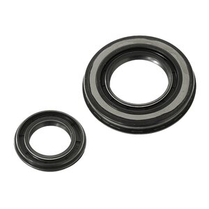 Sno-X Oil sealset