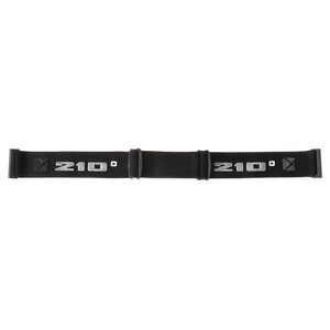 CKX Strap Standard Ajolasit 210°