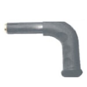 Sno-X HANDLEBAR HOOK LONG