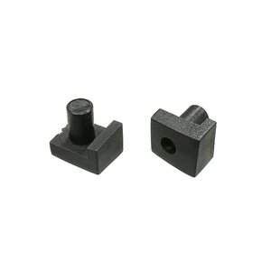 Sno-X CAM LINING / 12 pcs