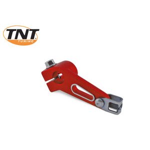 TNT-tuning TNT Clutch cam, Red, Derbi Senda