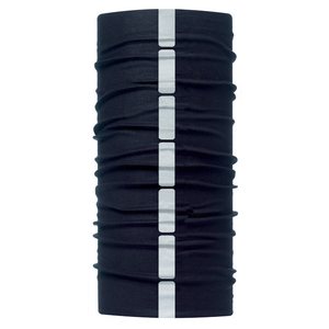 Buff Reflective R-Musta