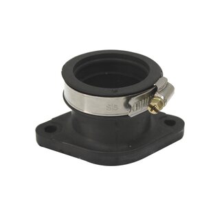 Sno-X Carburetor flange