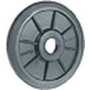 Kimpex WHEEL