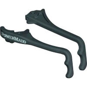 Powermadd BRAKE LEVER Arctic Cat