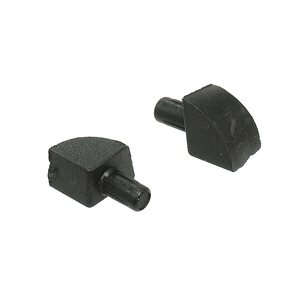 Sno-X CAM LINING / 12 pcs