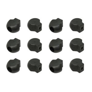 Sno-X CAM LINING / 12 kpl
