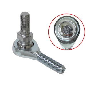Sno-X TIE ROD END