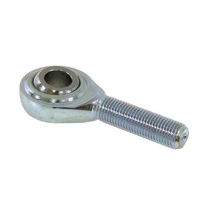 Sno-X ROD END