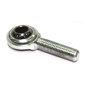 Sno-X ROD END