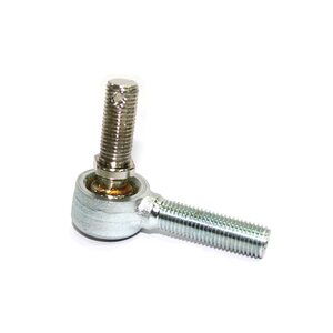 Sno-X ROD END