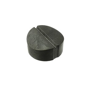 Sno-X Cam shoe Ski-Doo 500/550/600 12kpl