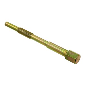 Sno-X Ulosvetäja TRA, ei 583cc