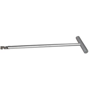 Straightline Performance SPI Spring Puller Tool