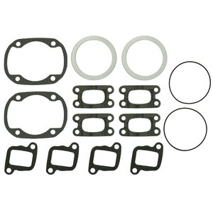 Sno-X Full Top Set 503 95-
