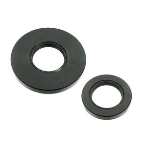 Sno-X Oil sealset