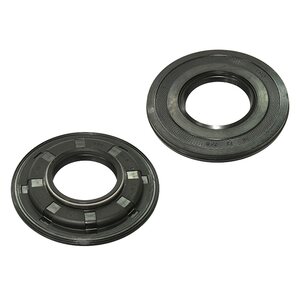 Sno-X Oil sealset