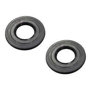 Sno-X Crankcase Oil sealset Rotax