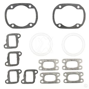 ProX Top End Gasket Set Ski-Doo 503 Skandic/Safar 500 '87-03