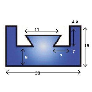 Sno-X SLIDES