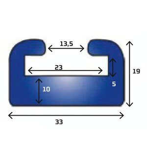 Sno-X SLIDE