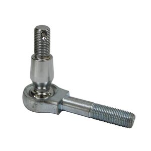 Sno-X ROD END