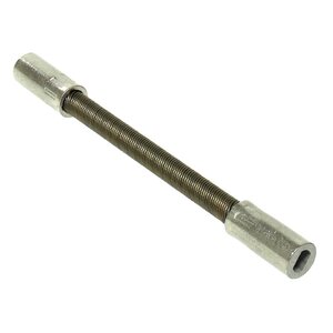 Sno-X Starter flex shaft Polaris