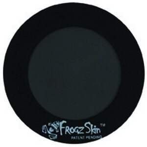 Straightline Performance SPI Frogskinz Circle, 5 OD-4 ID (1pc kit)