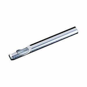 Woody´s Woodys Track Drill 7mm