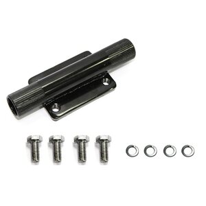 Sno-X ADAPTERS Arctic Cat