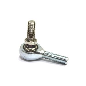 Sno-X ROD END