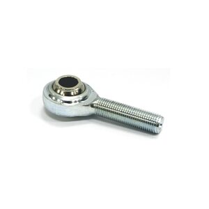 Sno-X ROD END